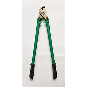 Mua Kìm cắt cáp điện 18  /450mm
