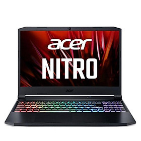 Mua Laptop Acer Nitro 5 AN515-45-R6EV (NH.QBMSV.006) - Hàng Chính Hãng (chỉ giao HN và một số khu vực)