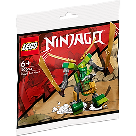 LEGO - BST POLY BAG - NINJAGO - CITY - CREATOR - SPEED CHAMPIONS - NOEL - MINECRAFT - SUPER MARIO - MARVEL