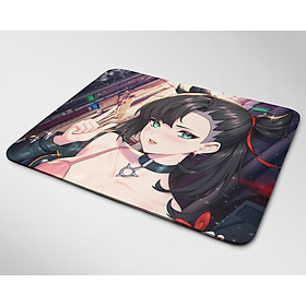 Mua Miếng lót chuột mẫu Anime Undercut