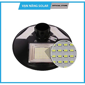 Mua Đèn năng lượng mặt trời hình đĩa bay UFO 150W  250W