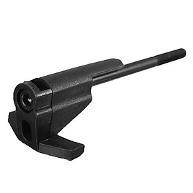 Cam Chain Adjuster Cam Chain Tensioner Holding Tool for