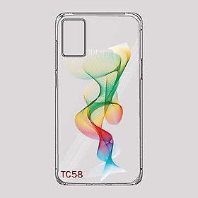 Ốp Lưng Dành Cho SAMSUNG A32-4G