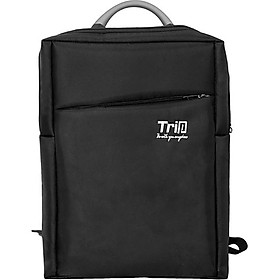 Balo Trip TP-1903
