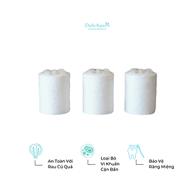 Mua Lõi lọc đầu lọc bồn rửa tay