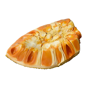 Mít Ruột Đỏ (7kg/trái)