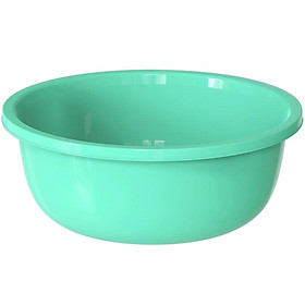 Mua Thau Nhựa Duy Tân 4T/4T5/5T/5T5/6T/6T5/7T
