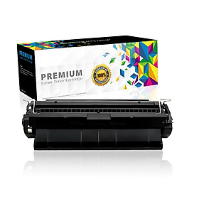 Hộp Mực 214A/ 333 Dành Cho Máy In HP LaserJet M712/ M725d - Canon LBP8780x/LBP8100n