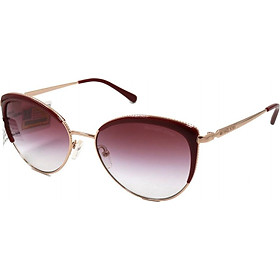 Kính mát chính hãng Michael Kors MK1046