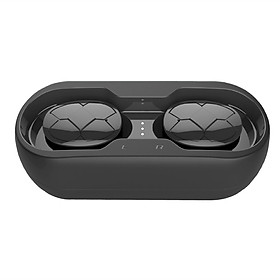 V5 TWS Bluetooth 5.0 Wireless Sports Headset Bluetooth Earphone