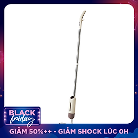 Cây Lau Nhà Dạng Xịt Nước Lock&Lock ETM472