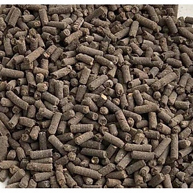 Mua Phân Gà Hữu Cơ Hàng Nhập Khẩu Dùng Cho Rau  Cây Ăn Trái Và Cây Kiểng Trong Nhà Gói 1kg