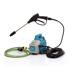 MÁY XỊT RỬA ÁP LỰC CAO SUNTEK RX1