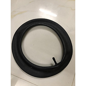 Vỏ Và Ruột Xe Cào Cào 50cc Loại Bánh Nhỏ 12 1/2 x 2.75