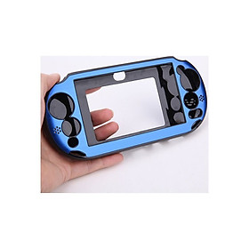 Mua case ốp alunium psvita 2000 giao mầu ngẫu nhiên