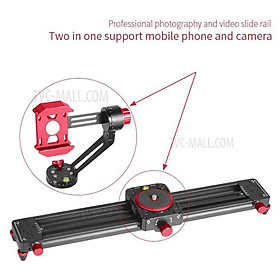 Mua Dolly Dành Cho Máy Ảnh Và Điện Thoại 35cm