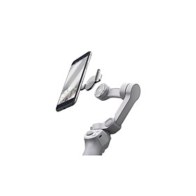 Mua Tay cầm chống rung DJI OM4 SE - Hàng Chính Hãng