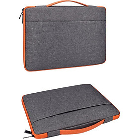 Túi chống sốc cho laptop,macbook.nd02
