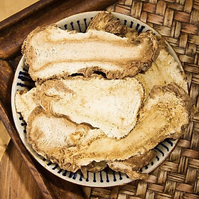 Mua Đương Quy Khô Thái Lát 100g