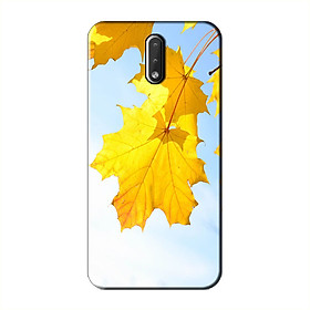 ỐP LƯNG IN DÀNH CHO NOKIA 2.3