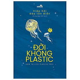 Sách Đời Không Plastic