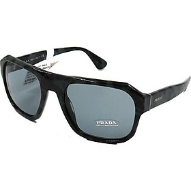 Kính mát unisex Prada SPR02SS