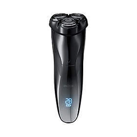 Máy Cạo Râu Enchen BlackStone 3