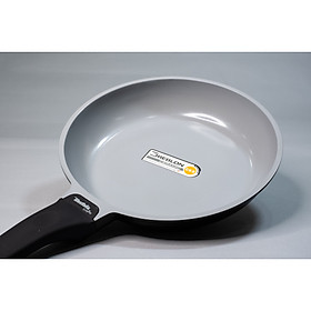 CHẢO NHÔM ĐÚC CHỐNG DÍNH WESTFALIA 28CM