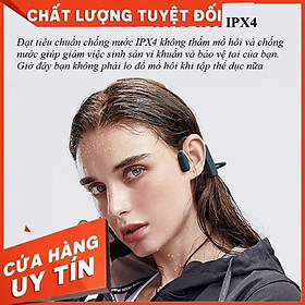 Mua Tai NGhe Thể Thao Không Dây KX.1.9