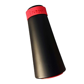 Trumpet Straight Mute Silence Simple Installation for Musical Instrument