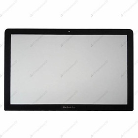 Mua KÍNH MÀN HÌNH DÀNH CHO MACBOOK PRO 15” A1286 2008-2012.