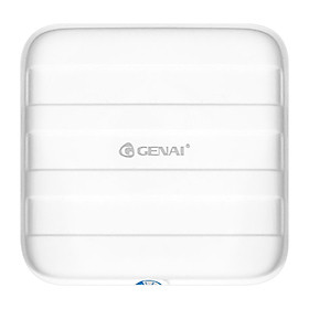 Mua Pin Sạc Dự Phòng Genai A90 8.000mAh – Hàng Nhập Khẩu