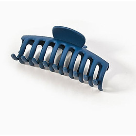 Kẹp càng cua size to 9 răng chắc chắn KAH149