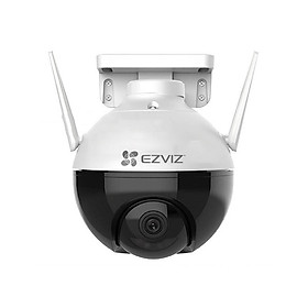 Mua Camera PTZ ngoài trời Xoay EZVIZ C8C 1080P - Hàng chính hãng
