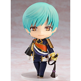 Mô Hình Nendoroid 581 - Touken Ranbu Online: Ichigo Hitofuri