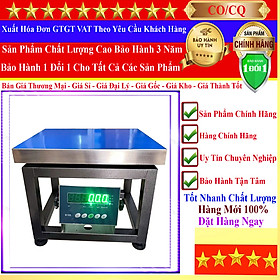 Mua Cân Ghế Ngồi Điện Tử B19S
