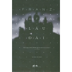 Lâu Đài