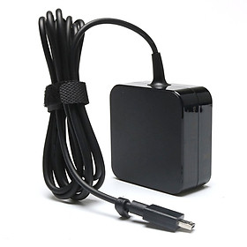 Mua Sạc dành cho Laptop Asus EeeBook X205T  X205TA Adapter 19V-2.37A