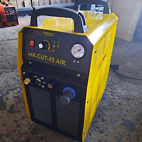 Mua máy cắt plasma plasma protech cut 45 air