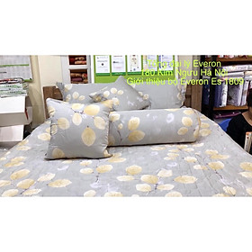 Mua Vỏ gối ES1809 45*45