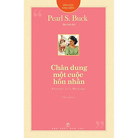 Chân Dung Một Cuộc Hôn Nhân