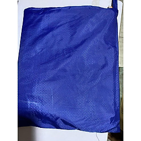 Mua Áo cánh dơi khổ lớn rất to