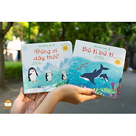 Bộ Sách Muôn Điều Kì Diệu, Tái bản bồi cứng