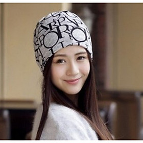 NÓN NỮ English MŨ NỮ ĐA NĂNG DONA20120101