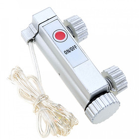 Đèn LED Vành Xe Đạp (2.2 mm) (20 Cái)