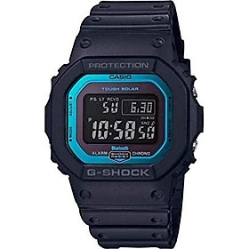 Đồng hồ nam Casio G-Shock GW-B5600