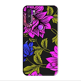 Ốp Lưng Dẻo Dành Cho Vsmart Active 3