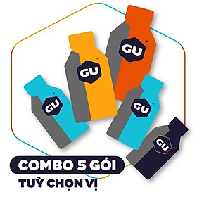 info-icon