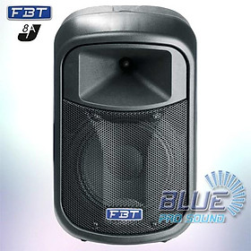 Mua Loa FBT J8A - Chính hãng nhập khẩu Italy