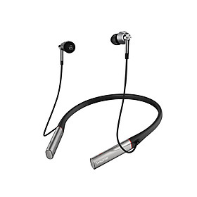 Tai Nghe Thể Thao Xiaomi 1More Triple Driver Bt Độ Phân Giải Cao Hifi Khử Tiếng Ồn Tai Nghe Thể Thao E1001Bt